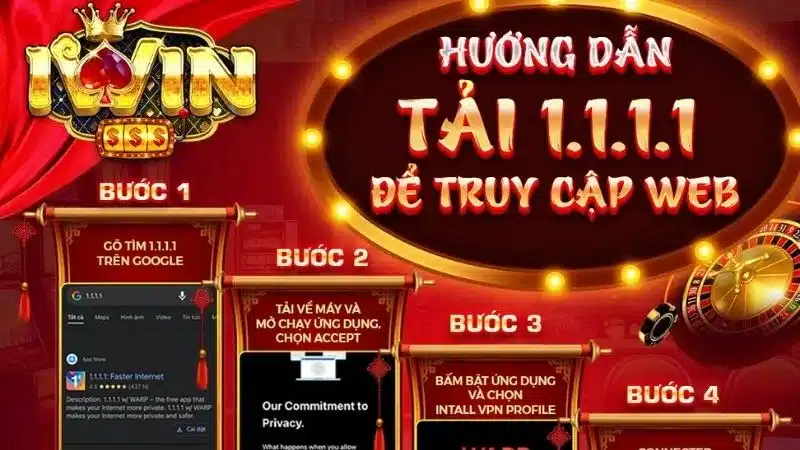 Đa Dạng Hình Thức Giao Dịch